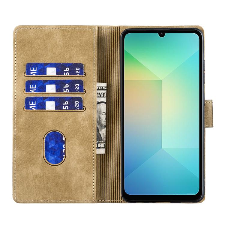 EDA007525604C_3.jpg@38d51904c8406c9928904bd4ba01fe99