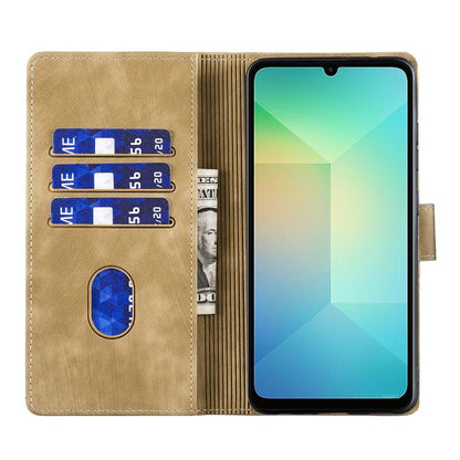 EDA007525604C_3.jpg@38d51904c8406c9928904bd4ba01fe99