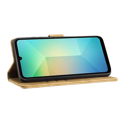 EDA007525604C_4.jpg@6ab7ce144ac6a4095a2af37e0db6db8f