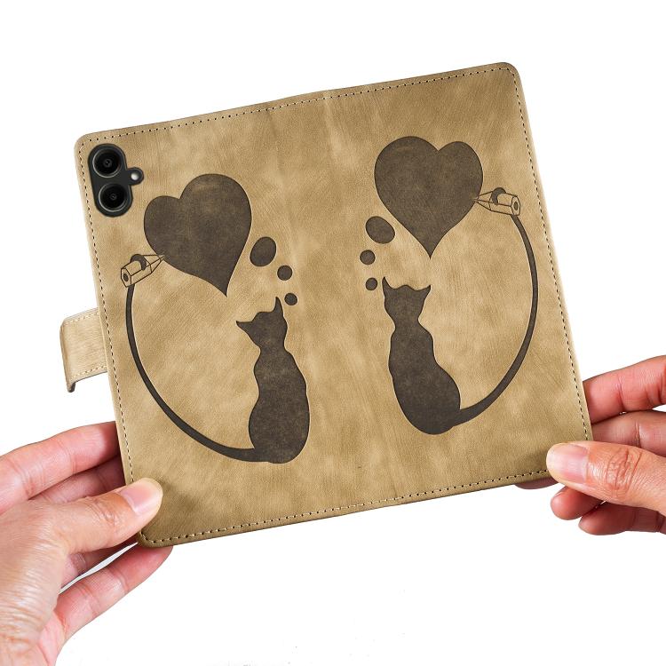 EDA007525604C_6.jpg@eec59df977c1530b5464ec303f6e64b2