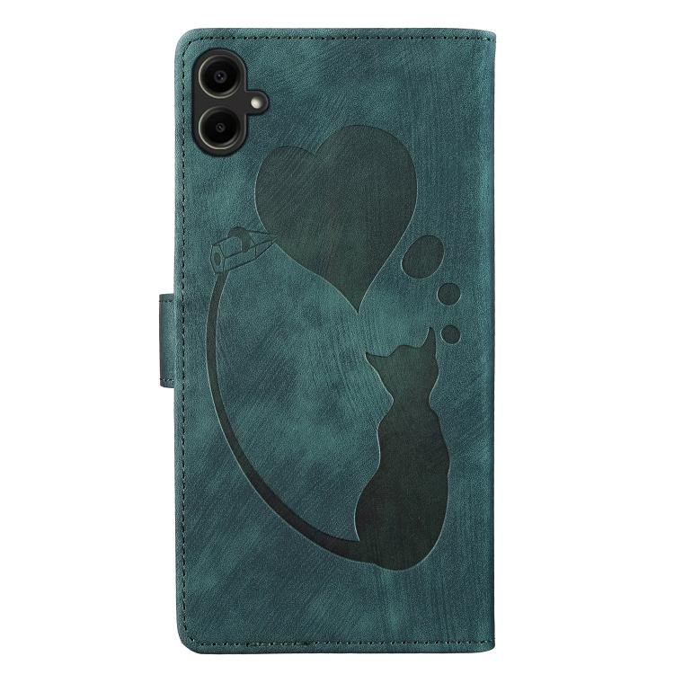 EDA007525604D_2.jpg@9f3e000bb2d726a35069b56040d88b34