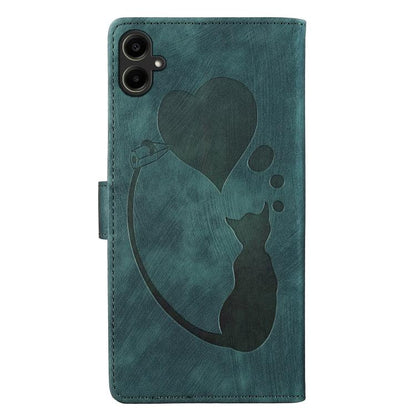 EDA007525604D_2.jpg@9f3e000bb2d726a35069b56040d88b34