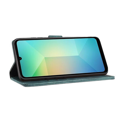 EDA007525604D_4.jpg@d0274406d224934f0ea36b3ffc24eeaa