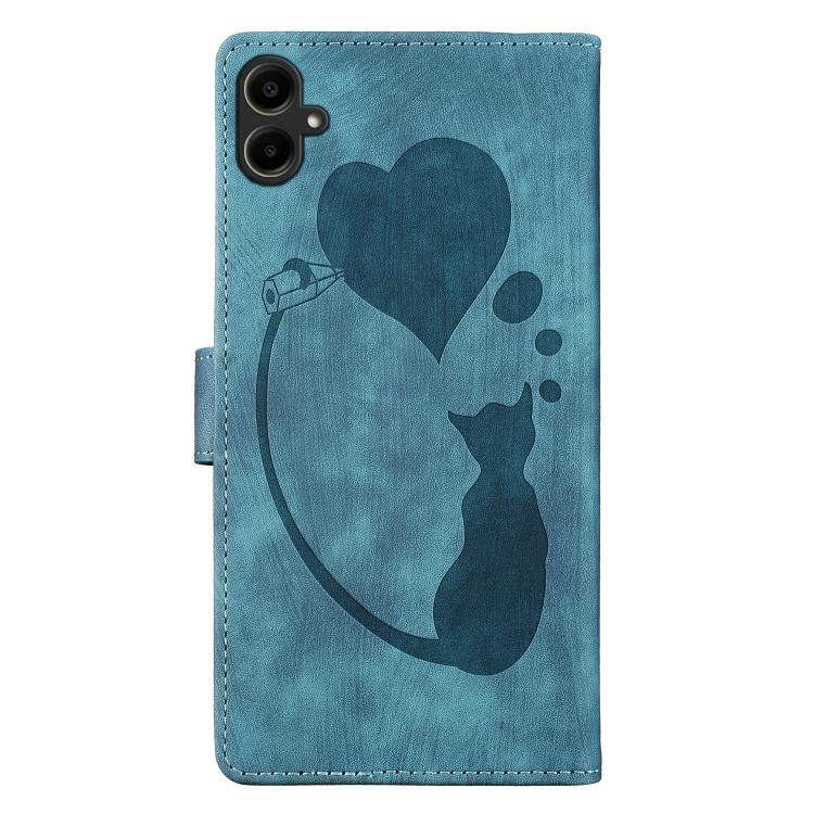 EDA007525604E_2.jpg@9ac7661ce7ded44fb24e63d334ac6b7c