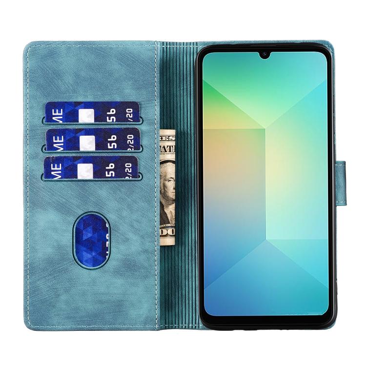 EDA007525604E_3.jpg@fee52d52998ba5625400c31bbf5ba794