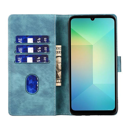 EDA007525604E_3.jpg@fee52d52998ba5625400c31bbf5ba794