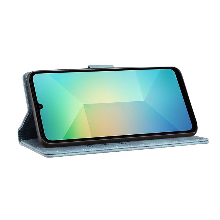 EDA007525604E_4.jpg@42d98ffe87c175cc38b1304f2c5c0319