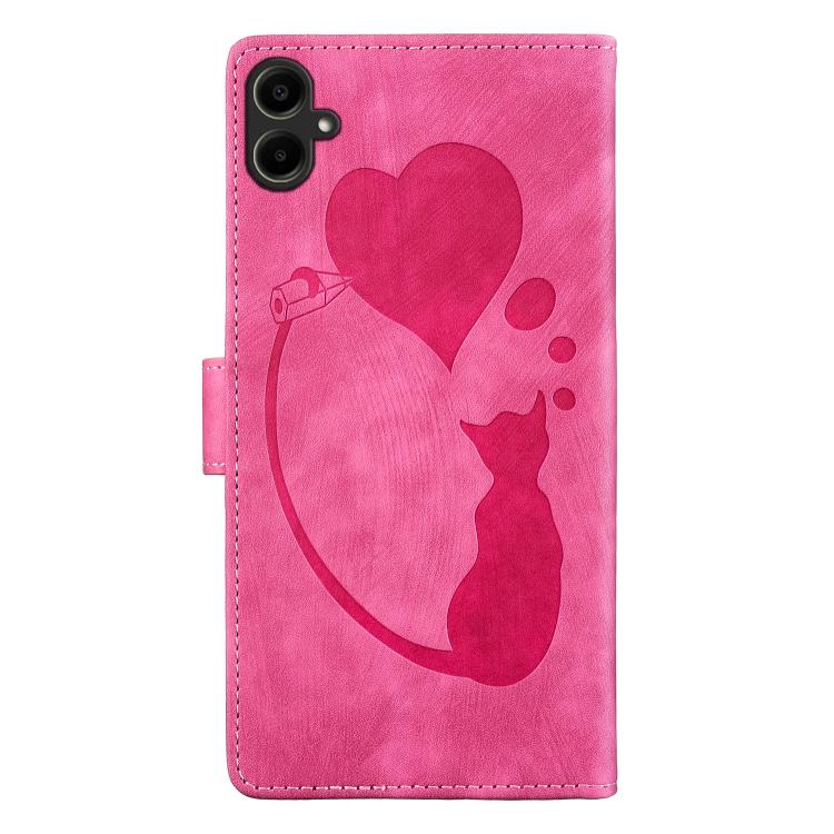 EDA007525604F_2.jpg@ccfae938b985d79250742d427a49a354