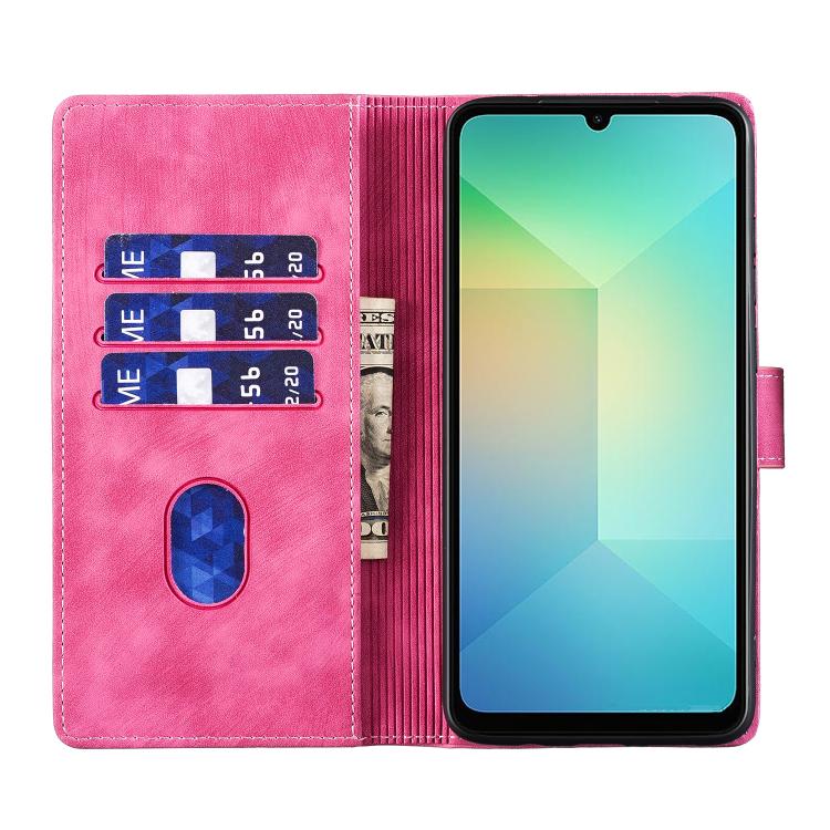 EDA007525604F_3.jpg@da0bacbaeb4071f1d35890c130f3c972