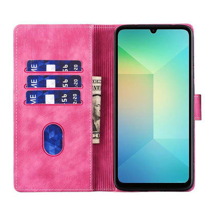 EDA007525604F_3.jpg@da0bacbaeb4071f1d35890c130f3c972