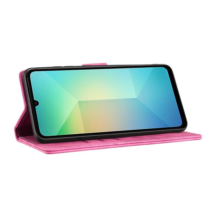 EDA007525604F_4.jpg@fea323e4b96c0195ca4f0108d4c25fa2