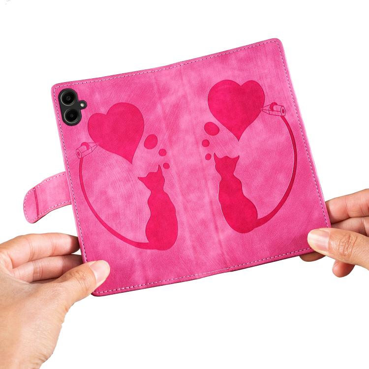 EDA007525604F_6.jpg@310d20fb4f2ae77a07405d2a3261bc54