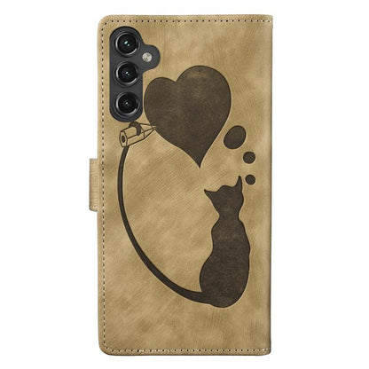 EDA007525605C_2.jpg@4724e81fe437476dbaa0190d9a6203f7