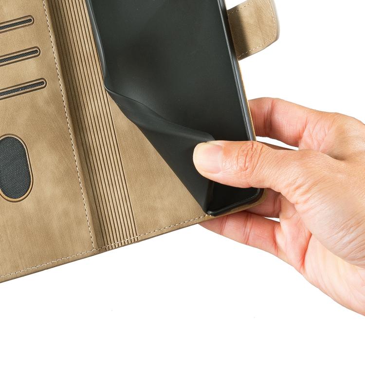 EDA007525605C_5.jpg@97966bf78fa7a59d2c77d32c3b3881c5