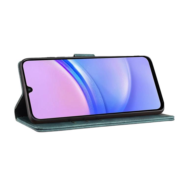 EDA007525605D_4.jpg@4adb8d00922d467bfd6a7e88ad639cc9