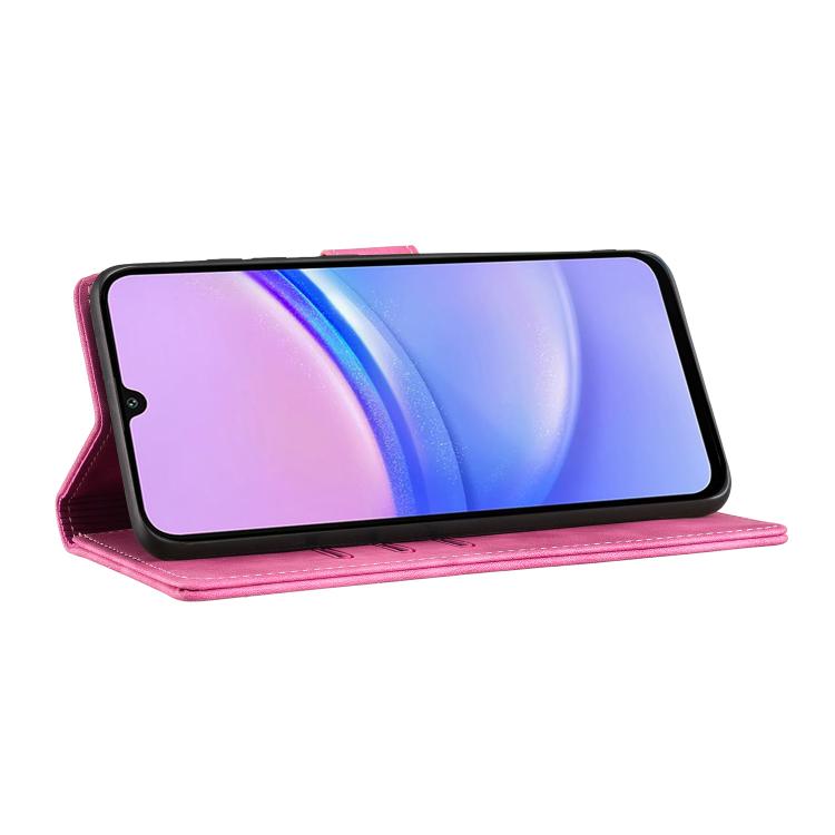 EDA007525605F_4.jpg@ba3c7ccbb0209d16c8d558d6824d8af7