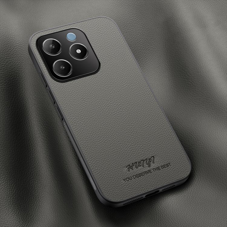 EDA007526805C.jpg@bbe8e94c260596024469f2fc16ecb12f