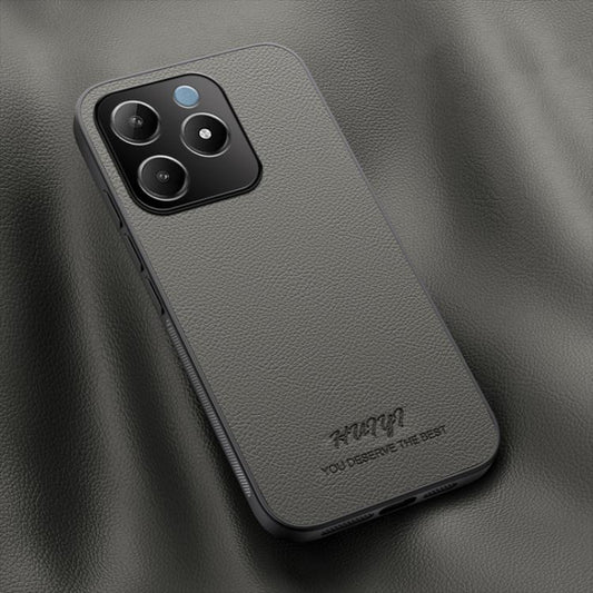 EDA007526805C.jpg@bbe8e94c260596024469f2fc16ecb12f