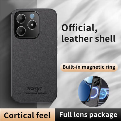 EDA007526805C_1.jpg@d70096e7826cf182912acb79ac660d10