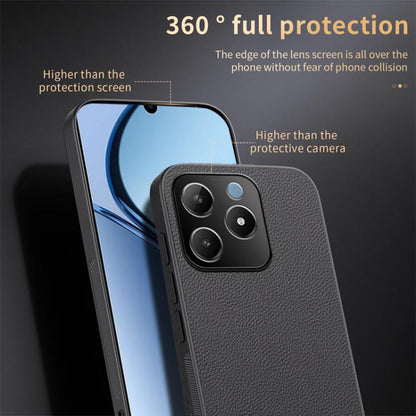 EDA007526805C_3.jpg@fcb689f5dd004157b30f942f859ddb19