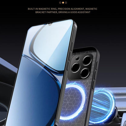 EDA007526805C_5.jpg@ea9e9dec91b6f315d3e19159927cac9b