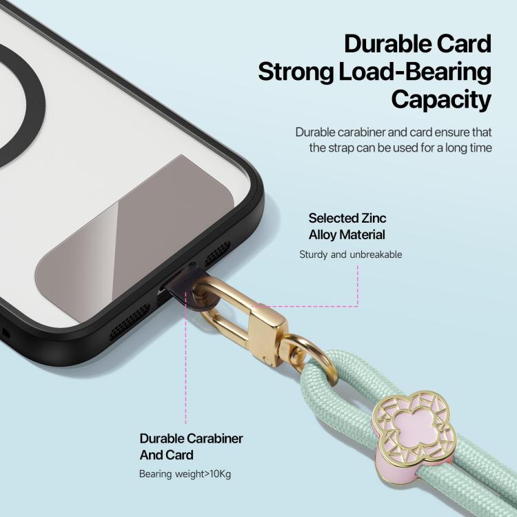 EDA007527201C_5.jpg@8fa56f1ea13598b41b0406f2f7ab8d5a