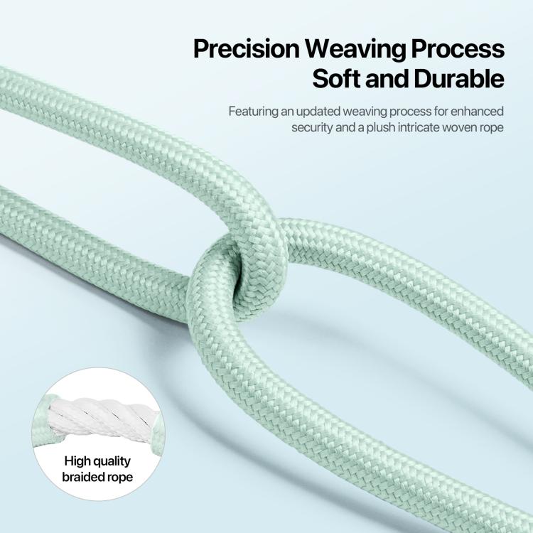 EDA007527201C_7.jpg@147a2cd354169853badd37cab4472b67