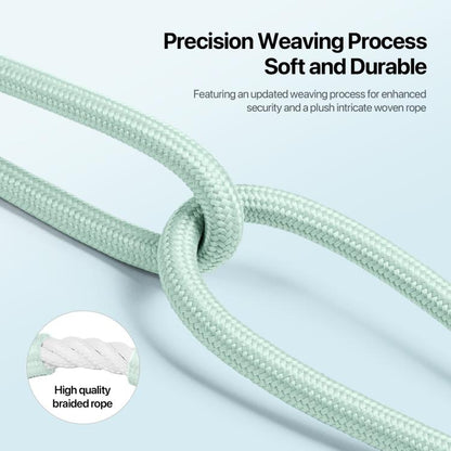 EDA007527201C_7.jpg@147a2cd354169853badd37cab4472b67