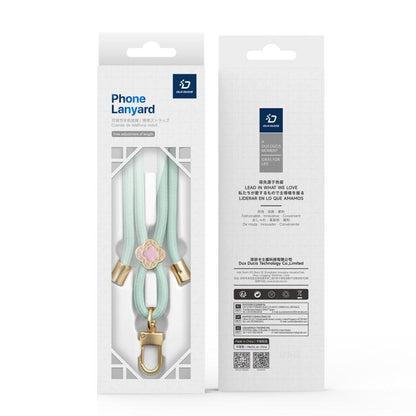 EDA007527201C_8.jpg@b02db0d3b7700b2716b8617a5c21e62d