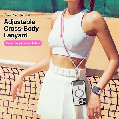 EDA007527201D_2.jpg@26e77031523d1de790029c5309de3326