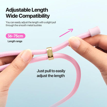 EDA007527201D_4.jpg@3093ab5cd064425096d55d35838bc44d