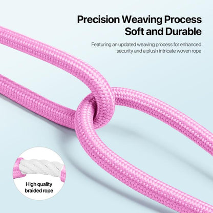 EDA007527201E_7.jpg@8a25266def788ff00597a73c360a1f90