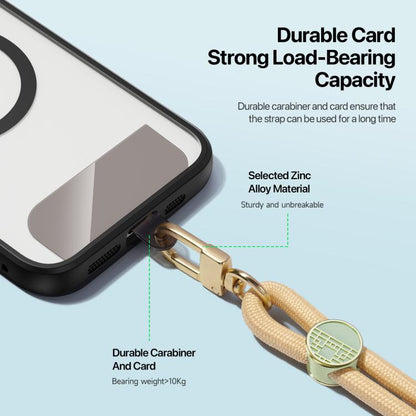 EDA007527401B_5.jpg@50280152e3805e4f315585cfa4b86059