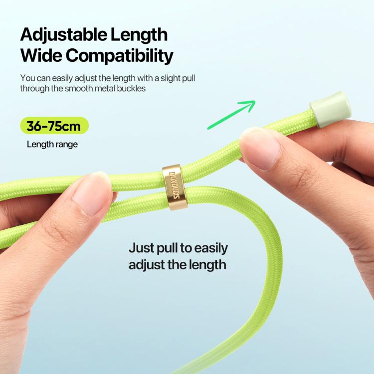 EDA007527401C_4.jpg@b3253bebb807d609ed8d63cb19515768