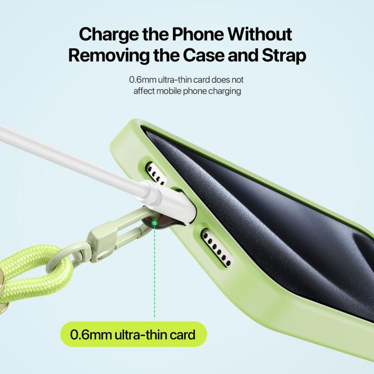 EDA007527401C_6.jpg@78f4f12e94f51f160e5821c2ab1e8cb1