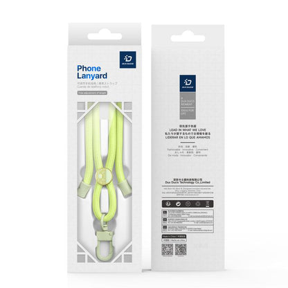 EDA007527401C_8.jpg@e67372ac48ec279493f6f00d6d3e7b00