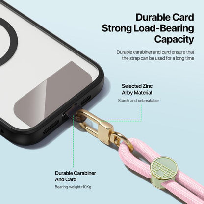 EDA007527401F_5.jpg@cf4f6dc39d854114e514ea2171a6d6b6