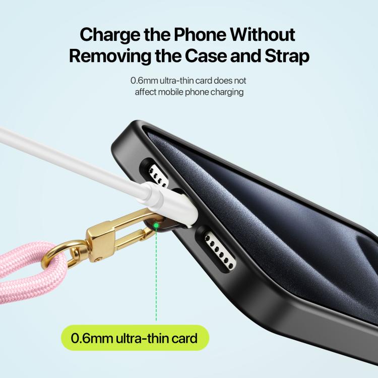 EDA007527401F_6.jpg@747847c52f05ddbe514f5cef82d183e6