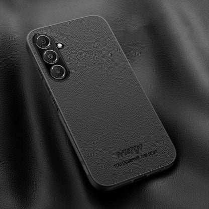 EDA007527504B.jpg@4e48cb7253e381b4a2e42c7915fc7ab5