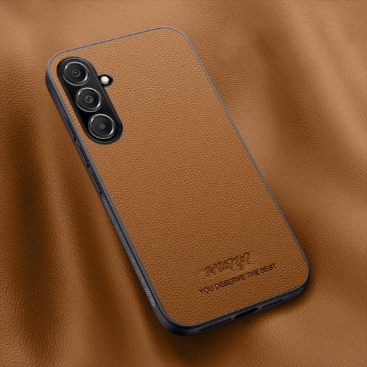 EDA007527504E.jpg@5bb35b096e77ca1bfce42f5f8013e52e