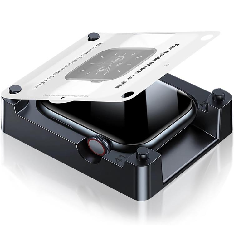 EDA007527604.jpg@ca4662fc5836a6ec472e79bf1c70f95a