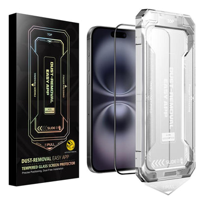 EDA007527804.jpg@6b8e5531cda2077cc1679848f9b23d33