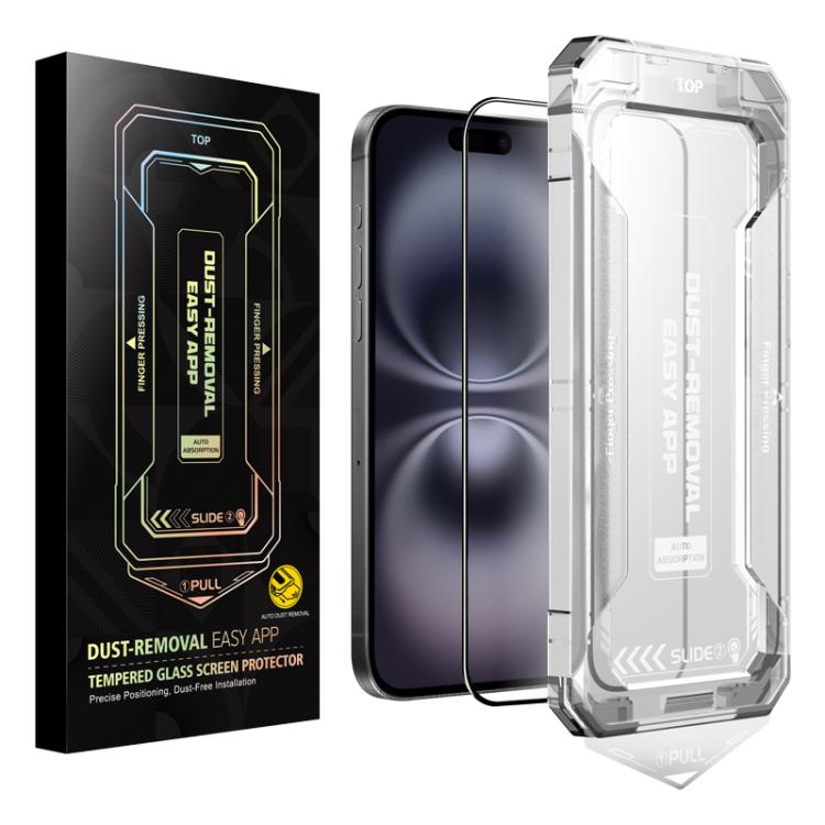 EDA007527805.jpg@6b8e5531cda2077cc1679848f9b23d33