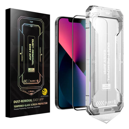 EDA007527812.jpg@f1ea09ddd35b3841fdefce0f5fe5db22