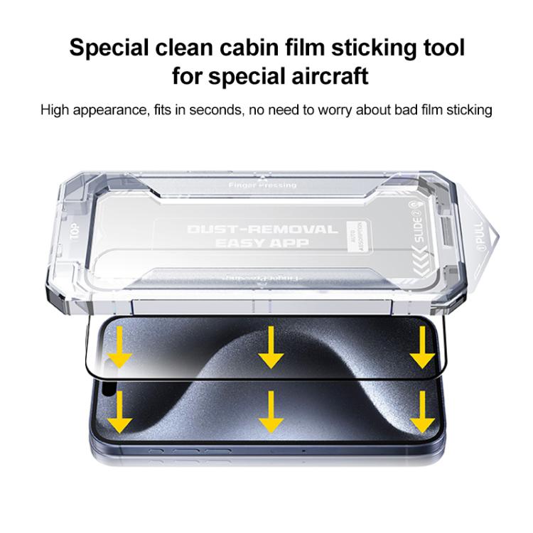 EDA0075278_B11.jpg@f544ce9041c097280b14a9a17d6872a3