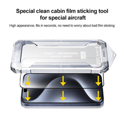 EDA0075278_B11.jpg@f544ce9041c097280b14a9a17d6872a3