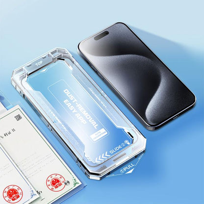 EDA0075278_B12.jpg@b4ad99e5af2715e7bdddd3c7782474e2