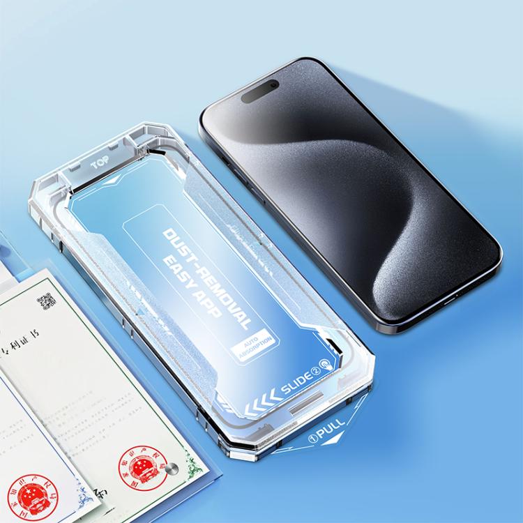 EDA0075278_B12.jpg@b4ad99e5af2715e7bdddd3c7782474e2