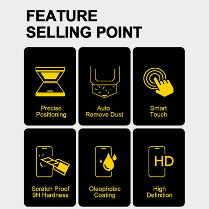 EDA0075278_B2.jpg@f25d56529961e1c5243b6ed2ae28b335