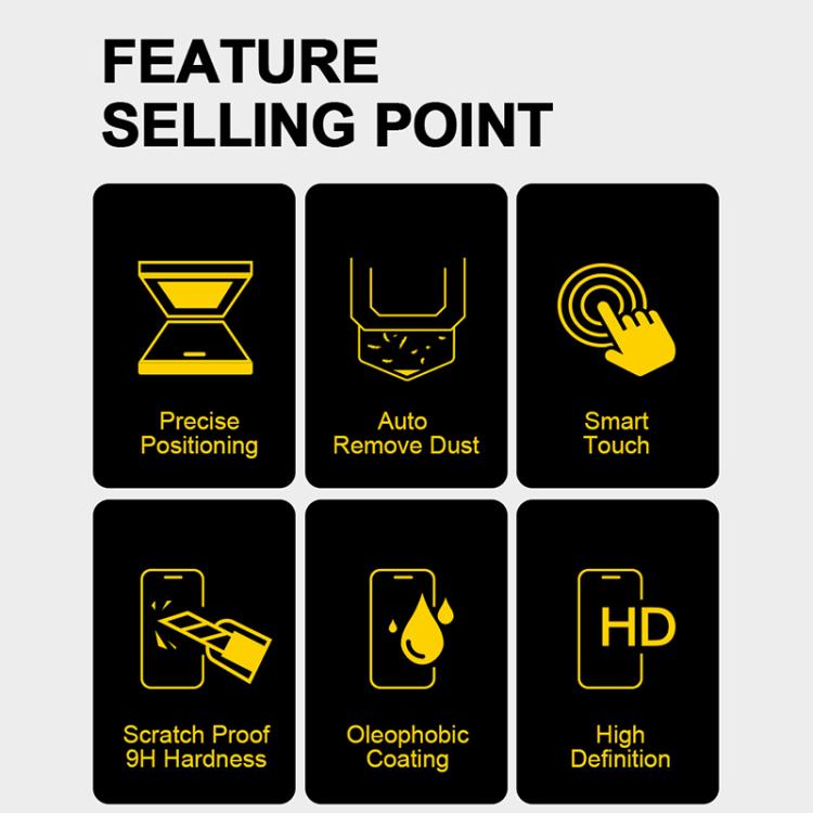 EDA0075278_B2.jpg@f25d56529961e1c5243b6ed2ae28b335